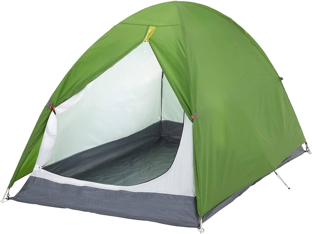 Ultralight 2-Person Trekking Tent Rental
